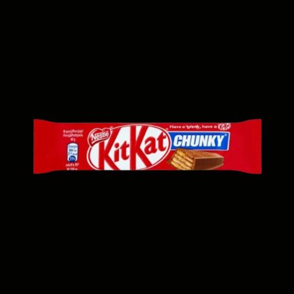 KitKat Chunky
